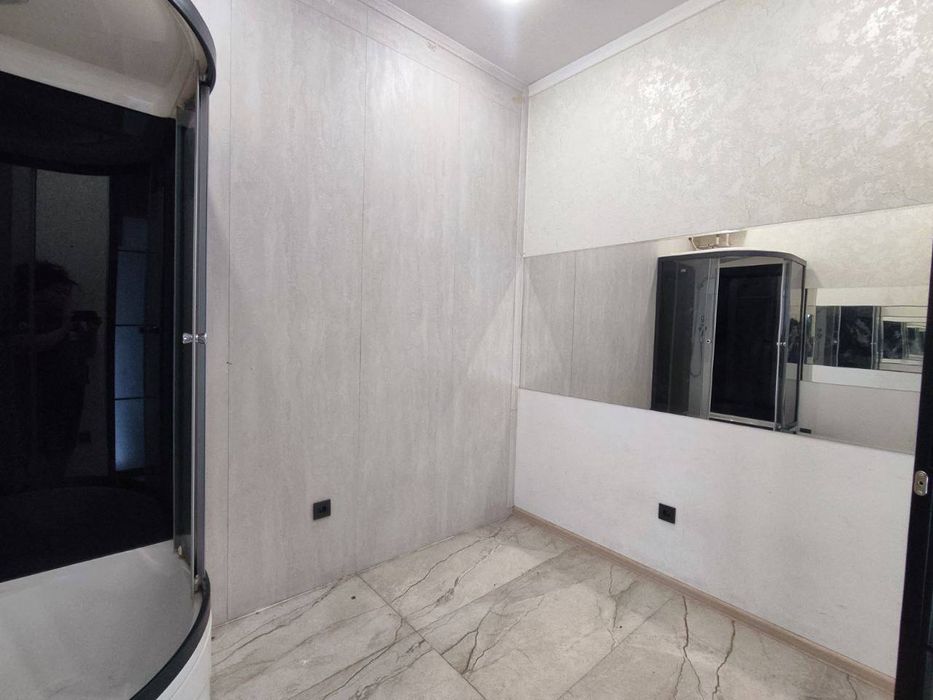 Аренда осталось 2 из 5 кабинетов на Бадамзаре