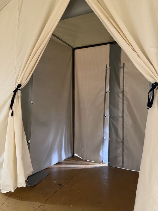 Палатка чодир палатки тент брезент навес palatka palatki chodir