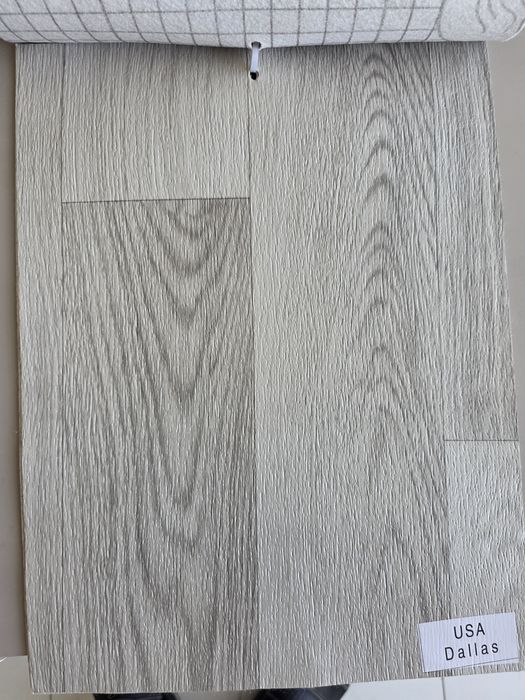 Линолиум оптом и в розницу