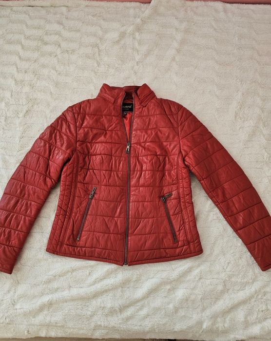 Дамски якета... ..