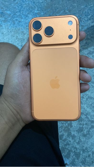 IPhone 11 с горантией