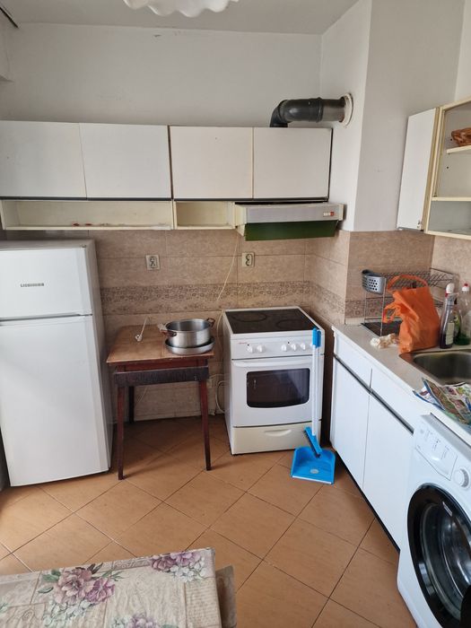 Дава се под наем Тристаен апартамент в София, Дианабад - 86 кв.м за 800 € - Снимка #8