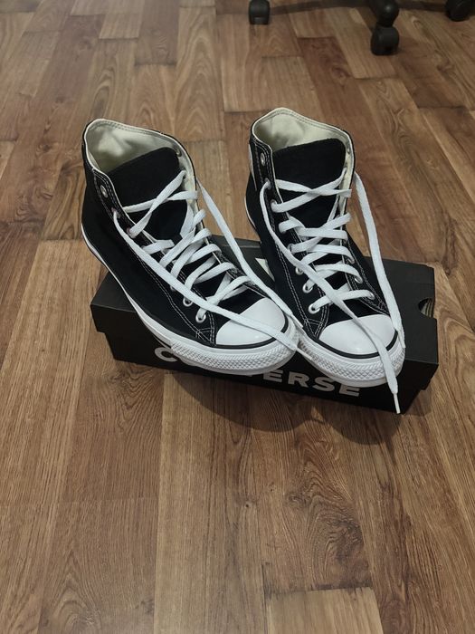 Converse Спортни Маратонки