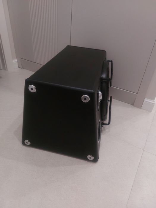 Продам буфер 5 элемент