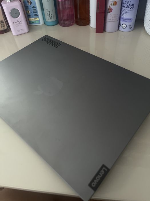 Laptop ThinkBook Lenovo