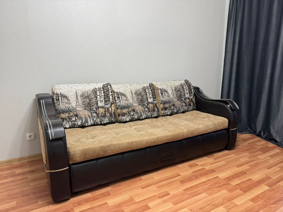 Продам Диван кровать