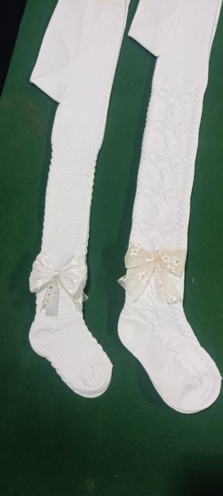 Детские колготки для девочек. Bolalar kalgotkasi qiz bolalarga