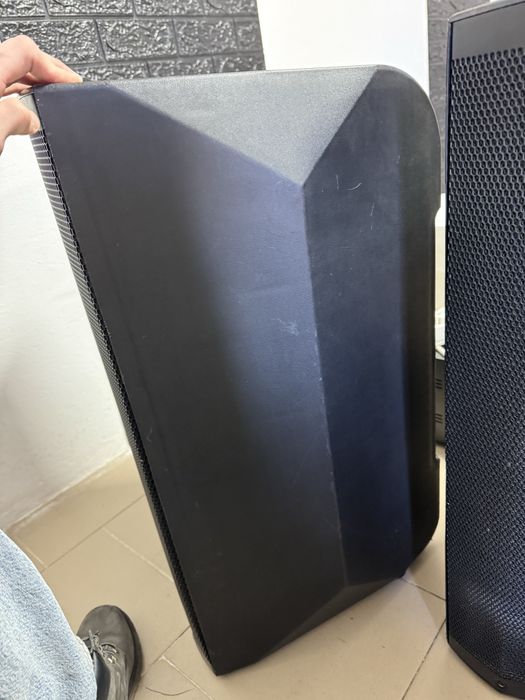 Boxe Presonus Air 15