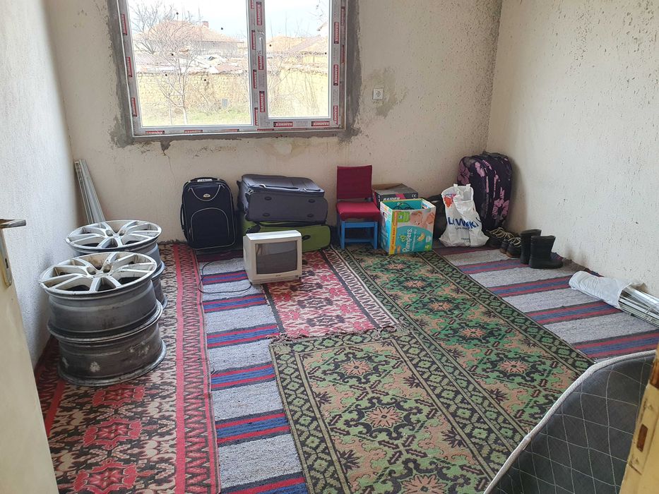 Продава се Къща в Казанлък - 80 кв.м за 542 €/кв.м - Снимка #7