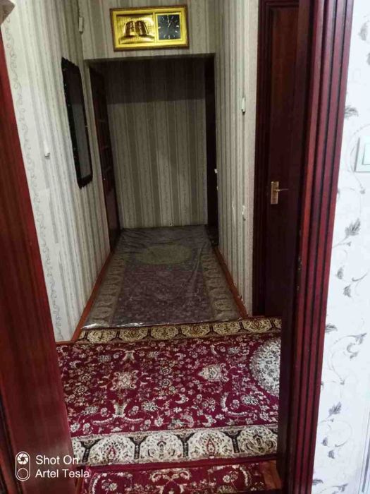 Аренда 2/4/9 Метро беруний