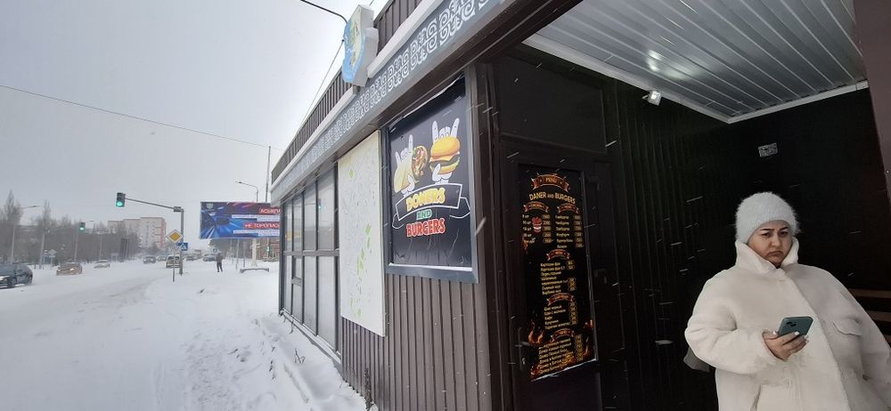 СРОЧНОО Продам готовый бизнес