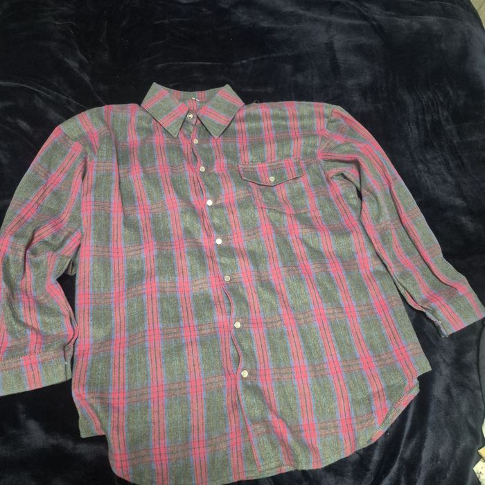 Новыи  купила себе