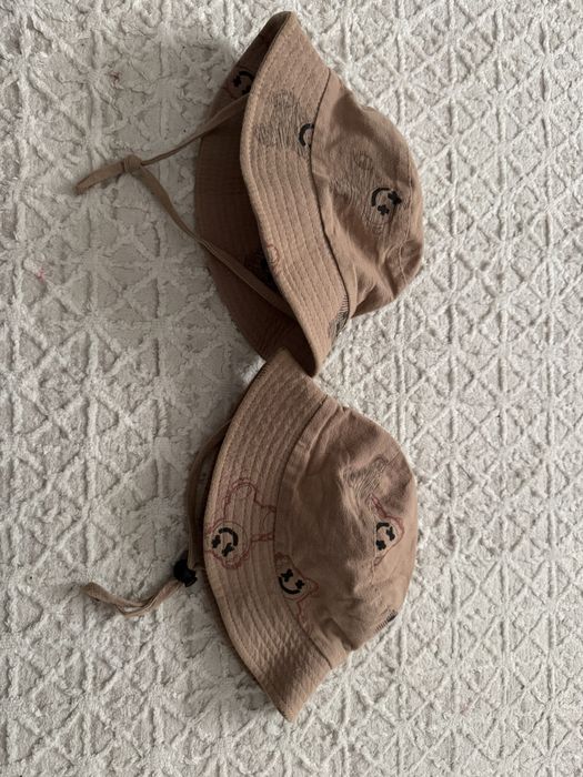 Одежда для девочек 3года