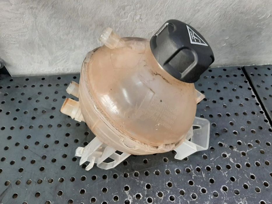 vas expansiune 1.5hdi 2.0 hdi peugeot 3008 2 5008 2 9678514680 9678125880 9678125980 9678126080