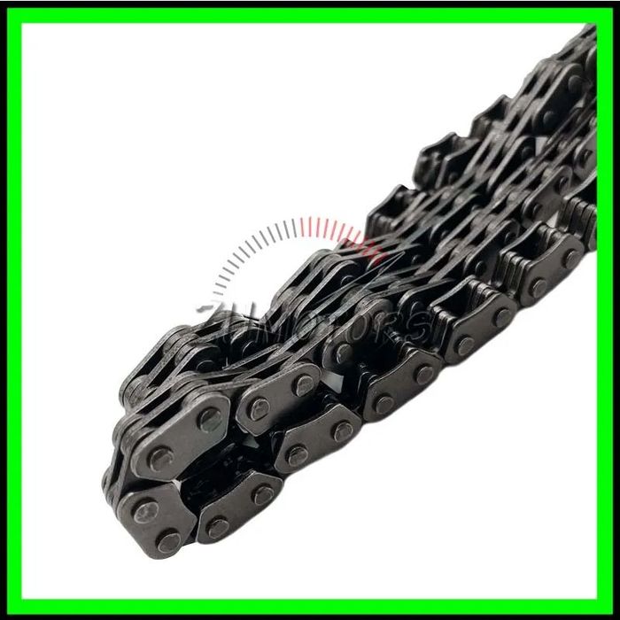 Lant Distributie LINHAI 420 410 400 - Cod Original 27201