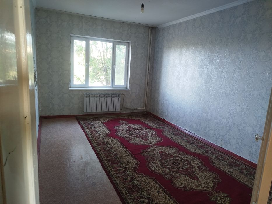 Аренада квартира Гамалея