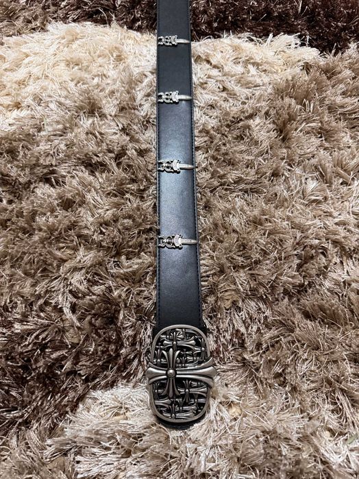 Curea Chrome Hearts (10 Modele)