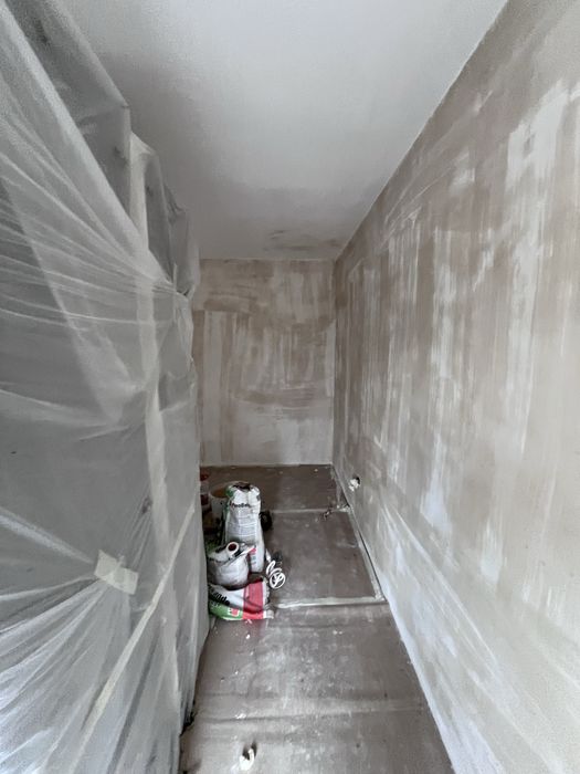 Zugrav ofer servicii de interior