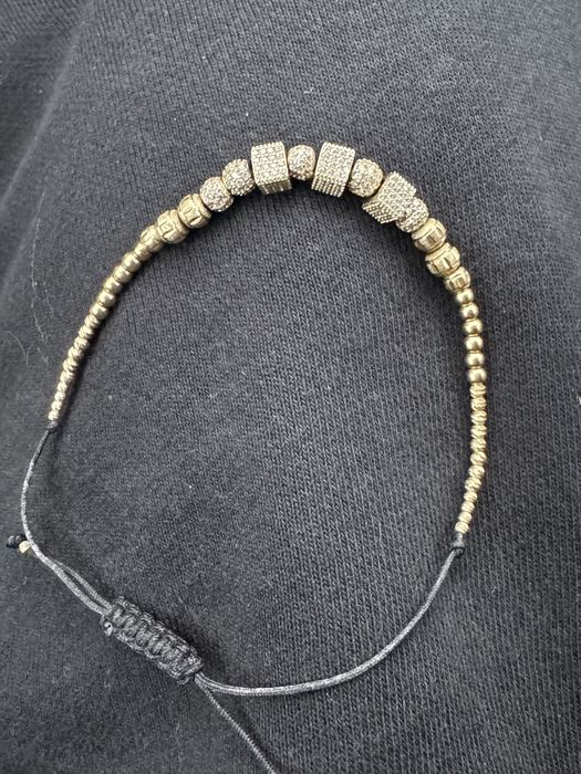 Bratari aur 14K—15 grame