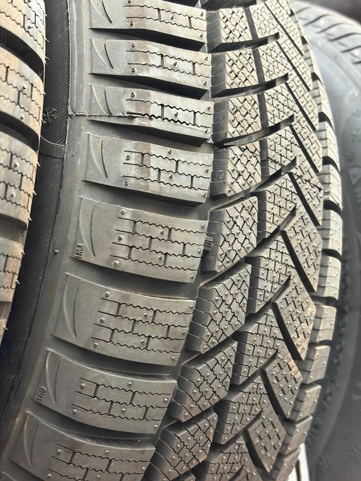 Anvelope Iarna Noi Sunny 215/60R16- Livrare rapida, garantie inclusa!