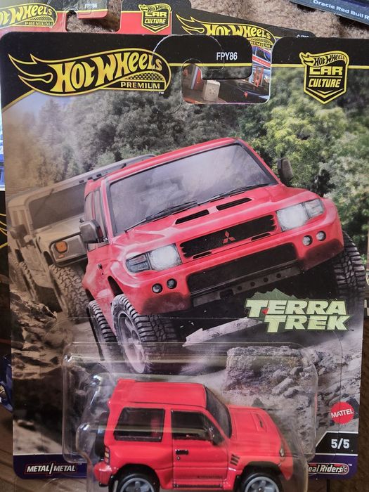 Colecție mașinuțe Hot Wheels(aprox 160)