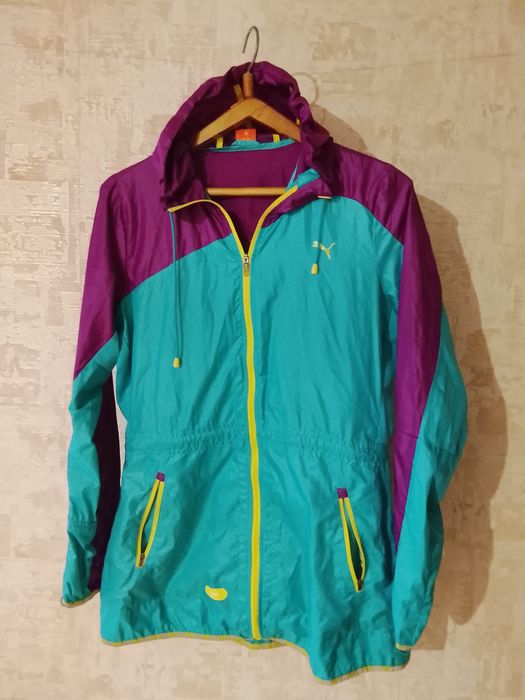 Куртки, осень -весна