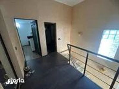 De vânzare casa P+M NOUA