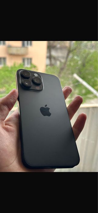 Айфон 14 про макс 256 гб