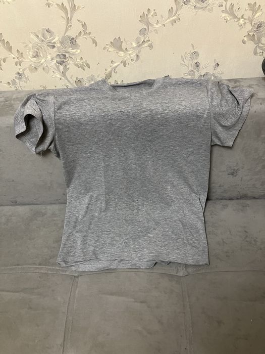 Продам одежды 44-46