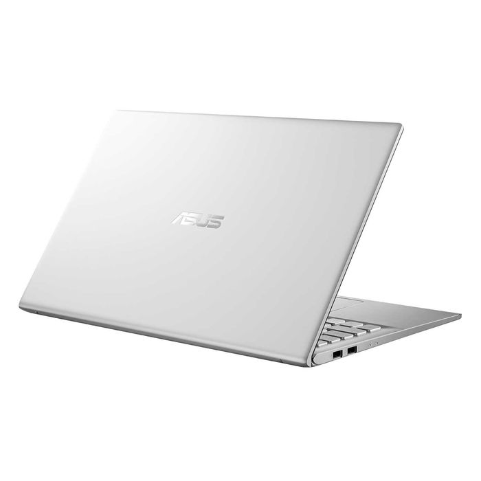 Лаптоп ASUS Vivabook X512D R5 3500U 8GB 256GB SSD ГАРАНЦИЯ