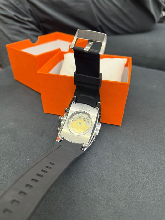 Наручные часы документы все есть