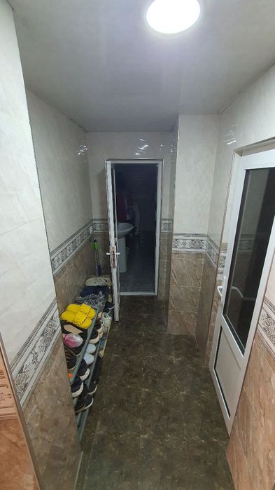 Uy sotiladi srochna naxtga