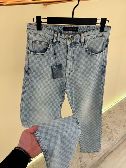 Blugi Dsquared2 Topquality !