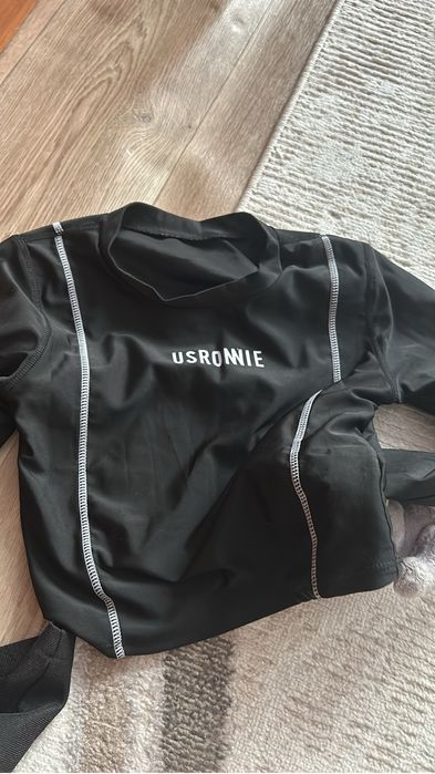 продам вещи