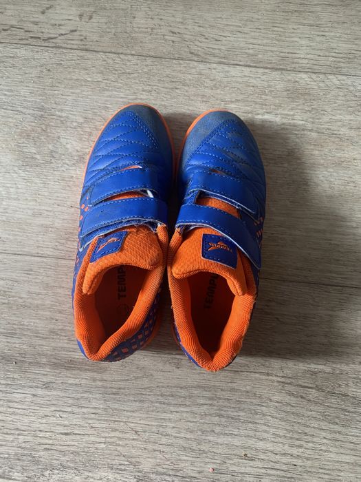 Отдам миньки бесплатно