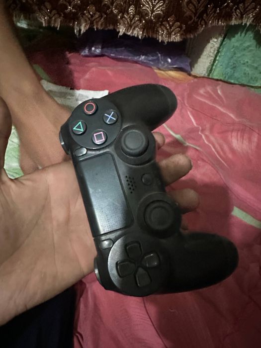 PS4 fat SOTLADI yaxshi xolat da