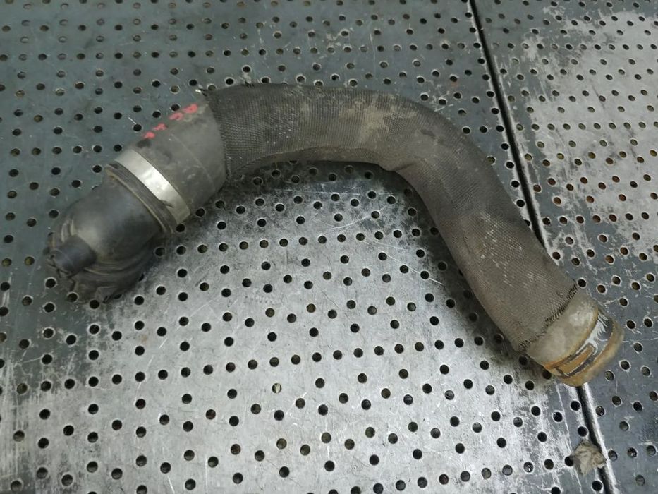 furtun apa 2.7 tdi bpp audi a6 c6 4f