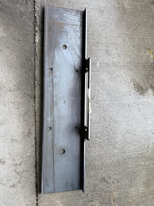 Лебедка 12000 kangaroo witch XT hd