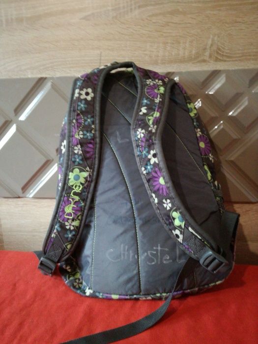 Dakine Ски,сноуборд,кайт,скейтборд раница