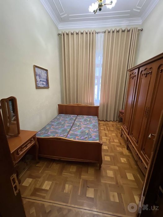 Участок Дом на Сампи сдается в Аренду