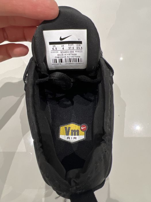 Маратонки Nike Air