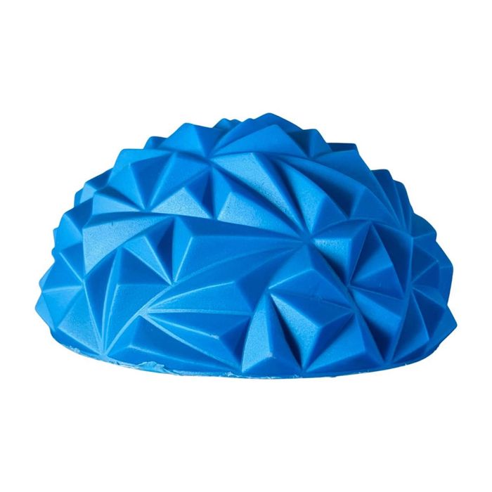 массаж шары оптом