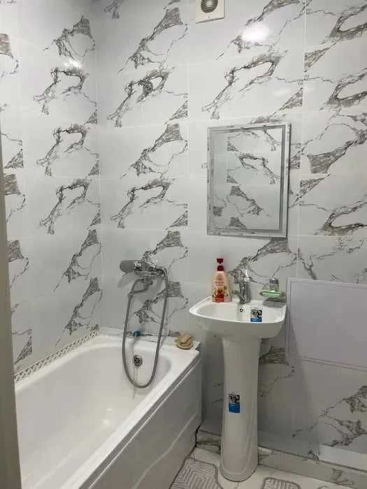 СДАЁТСЯ Уютная квартира 2х /5/10 Юнусабадский р-н Метро Туркистон