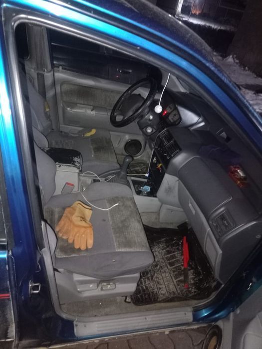 Аренда под выкуп