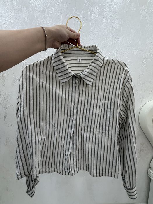 Женская куртка, платья