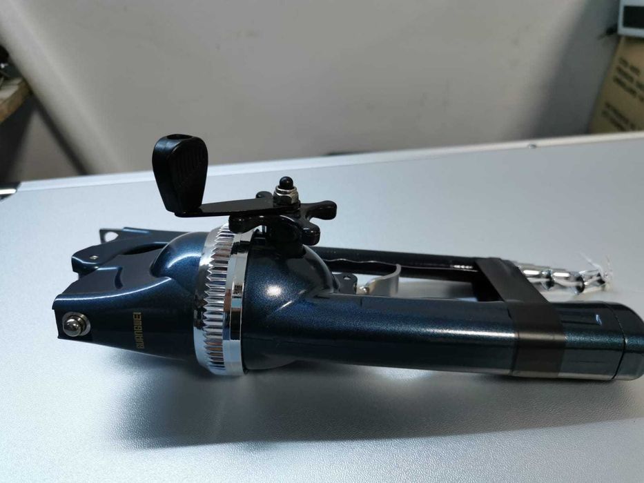 Mini undita de buzunar, noua.