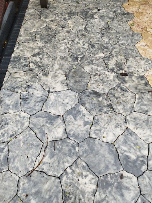 Брусчатка, лестницы, поребрики, люки