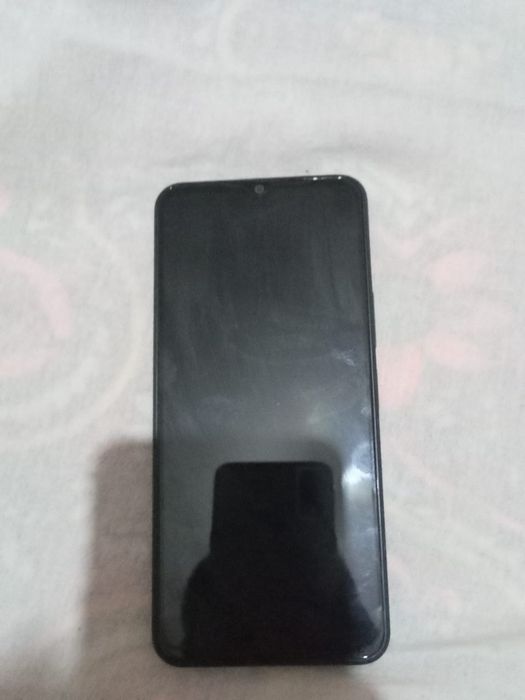 Vivo 22 smart telefon
