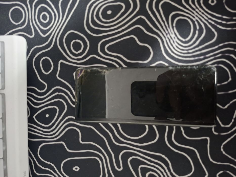 Samsung fold 3(defect) Preajba Mare • OLX.ro