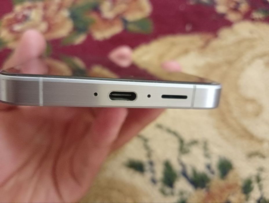 Samsung galaxy A55 5g